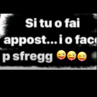 odij__ammor_jr00