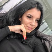 alinastann1