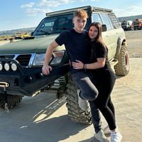 alecxandra_popescu