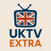 uktvextra