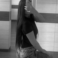 a.maazurek