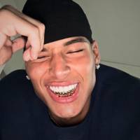 TikTok Account - https://p16-pu-no.tiktokcdn-eu.com/tos-no1a-avt-0068c001-no/d47da957cdd933e1cdff496cfe54c0c3~tplv-tiktokx-cropcenter-q:200:200:q70.jpg