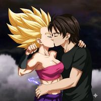 kiraa_otaku_art