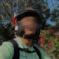 chinoolife