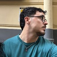 domenicoquaranta