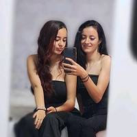 zurli8
