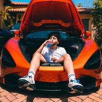 TikTok Account - https://p16-pu-no.tiktokcdn-eu.com/tos-no1a-avt-0068c001-no/d483b141328143dcecdb715623e61ea1~tplv-tiktokx-cropcenter:200:200.jpeg