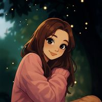 averynovastories