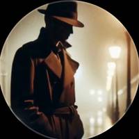 TikTok Account Photo