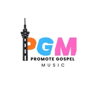original sound - promotegospelmusic