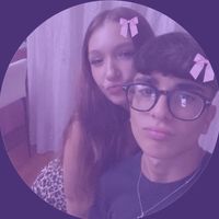 kxgabrii