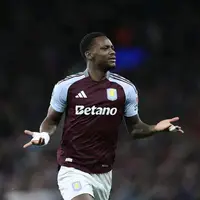 .pzftbl