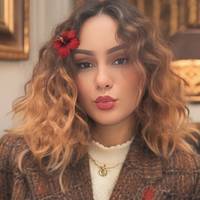 TikTok Account Photo