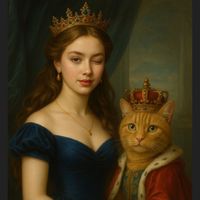 ola.smetkowska