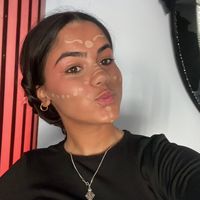 maartiinaa_.2