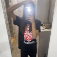 jozwickaaaaj