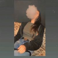 ljbgabicy