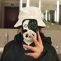 původní zvuk