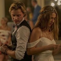 _strangerthings.cobrakai