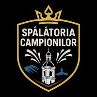 spalatoria.campionilor