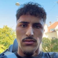 mahoovz