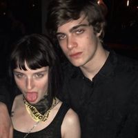 chiara_fan1