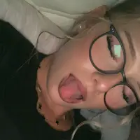 zoey_sgb