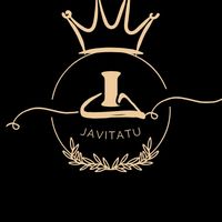 javitatu1