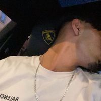 raid_araber