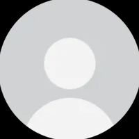 userrr8338454