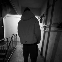ionutzzbdk