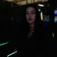 _adinna10_
