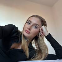 aleksandra.dopta