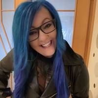 biancaflasch03