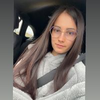 _ekateryna_97