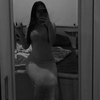 georgi.ana_777
