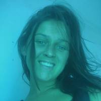 kayleighg2001