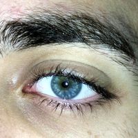 ivan_cannavacciuolo75