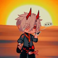 bon_editz0