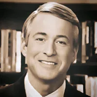 original sound - ultra_motivacion