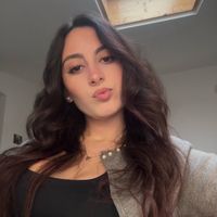 lauraagjikola