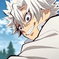 Song - Originalton