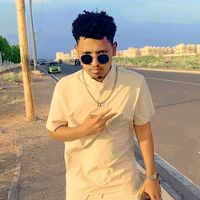 TikTok Account Photo