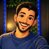 omid_emilie