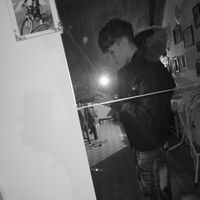 bezzz_marco