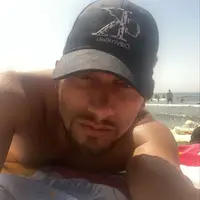 chxulo_martinez