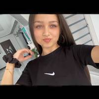 sicialisa1