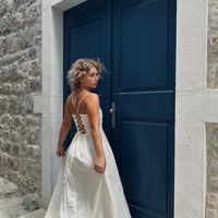 TikTok Account Photo