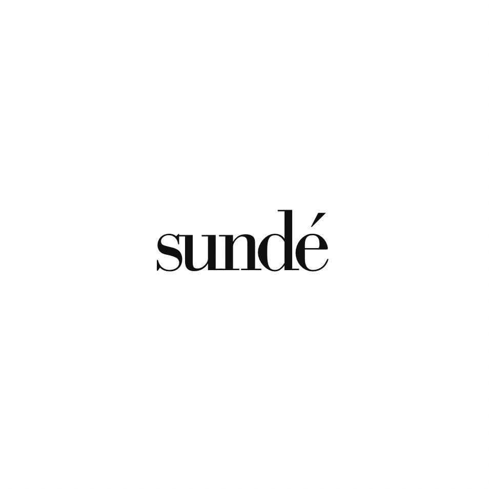 Sunde Apparel