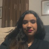 andreiasousa423